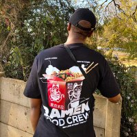 Ibrahim (@iamnothim4real) 's Twitter Profile Photo Ibrahim (@iamnothim4real) 's Twitter Profile Photo