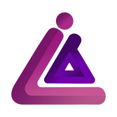 Innobiztechz's profile picture. We believe in making your dreams and goals a reality and our experts know just how to do that. Together we’ll create and refine your plan for success.