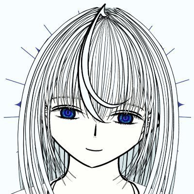 青玉レイ/ぜろぴり💎再始動準備中VTuberさんのプロフィール画像