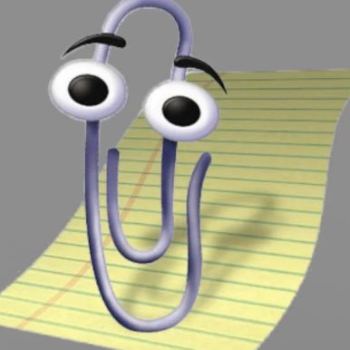 EarthRetention7's profile picture. 