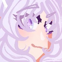 AstraAuri ✦ (@astraauri) 's Twitter Profile Photo