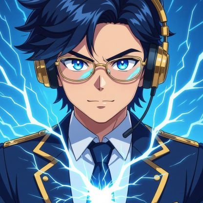 blueh3artfx's profile picture. 📈 Forex Trader | Riding the market waves with precision 🌊 | Sharing daily insights, signals & strategies 💹 | DM for collabs or mentorship 🚀 #Forex #Trading"