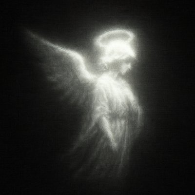seraph monitoring program
listening to the echoes from the system