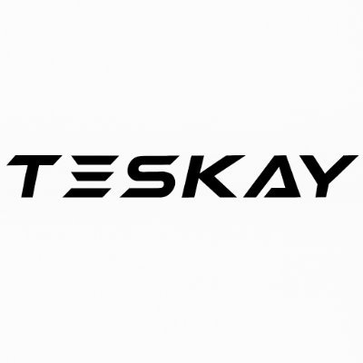 teskaystore's profile picture. Teskay offers Tesla enthusiasts a one-stop accessories platform, enhancing driving pleasure and vehicle value through technology.