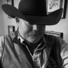 _KevinMoon's profile picture. Dad x4, hillbilly singer, guitar slinger, broadcaster, marketing & communications, writer, junk collector, and bourbon connoisseur.