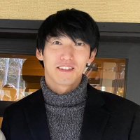 HIRO (@hiro_12182) 's Twitter Profile