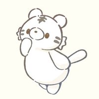 賽子 (@2sai_11) 's Twitter Profile
