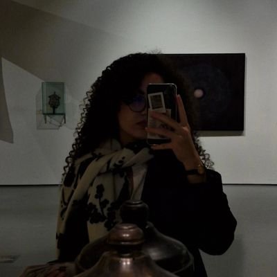 darwinelff's profile picture. my neurons quote Nietzsche in excitatory loops