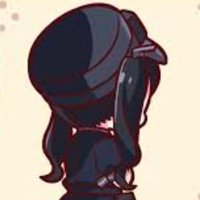 海月 (@seamoon_mnsb) 's Twitter Profile