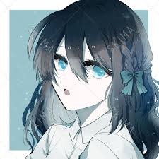 OQCYbDOn2J85718's profile picture. お茶好き