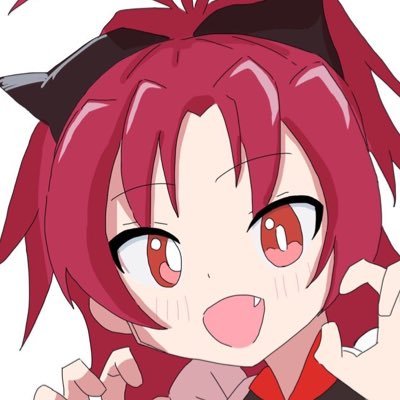 まどマギ大好きマン イラスト🔰アナログとデジタルで描いてます 🍎⚔️ 推し FGOとか他ジャンルも少し好きです