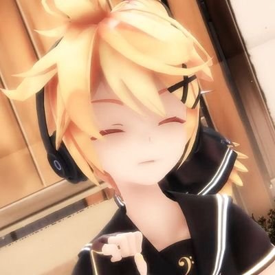 SubMxtuu's profile picture. 