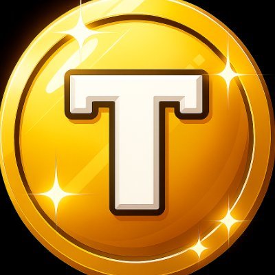 TabCoin ⛏️ Bitcoin-style PoW on Neutron ⚡ 21M max supply 🔥 Fast halving 💸 Triple burn system 🚀 Cosmos IBC-ready | Mine in browser 👉 https://t.co/sh3iWuAOY0