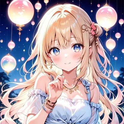 🌟趣味で作ってるAIイラストを投稿│サブ(ケモ耳など主に投稿)→(@yumi2525_snow)日常→(@minori_2525cat)
🌟無断転載禁止
アイコン使用はフォローと♡か♻️📮→No reposts without permission. Icon use → follow & like/repost