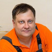 Tomasz in New Britain (@boguszewskiii) 's Twitter Profile