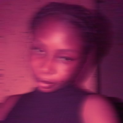 osaseregolddd's profile picture. Engineering Student 👷‍♀️|| Mobile Photographer 📸|| ABBA’s Biggest Fan ❤️|| Graphic Designer 🙂‍↔️