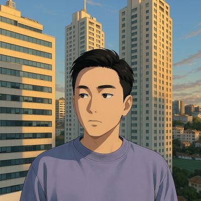 Sergio Profile