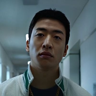 Choi Hyo-Man's #1 fanさんのプロフィール画像