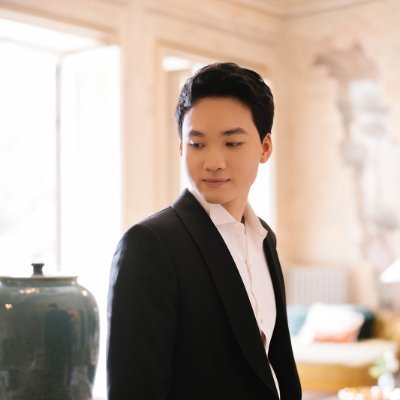Khoa