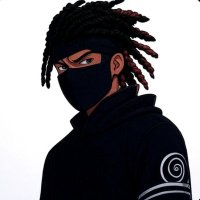 Dami_Jup (@damian_alphafx) 's Twitter Profile Photo Dami_Jup (@damian_alphafx) 's Twitter Profile Photo