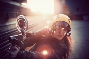 idhideyou's profile picture. I'd Hide You is a game of stealth, cunning and adventure online and on the streets of Manchester.