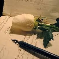 iPoetaNocturnoX's profile picture. 