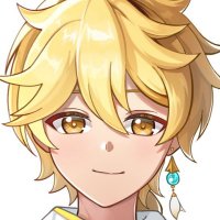 ヨウ@通販9/5 22時開始 (@tayo_gnsn) 's Twitter Profile