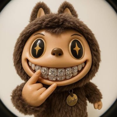 congratsempire1's profile picture. Join us moon with @tapm_token $TAPM #Eth #Tapmcoin