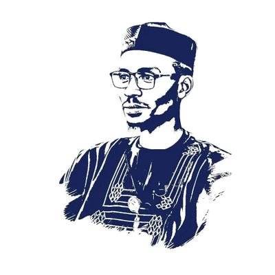I'm Adamu suleman, law under graduate from Ahmadu Bello university, Zaria kaduna Nigeria.