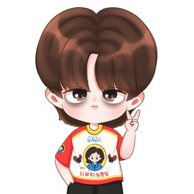 มัมหมาน้องแป๋ว 💕 Profile