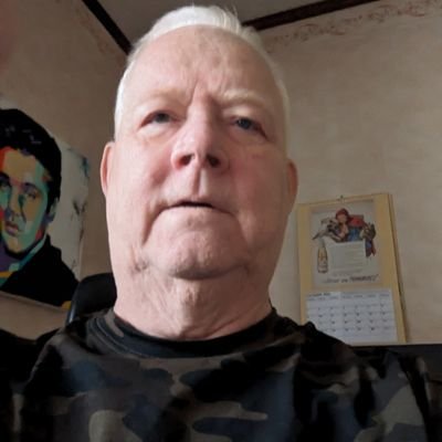 Förlorade åtkomst till @SvenPP Pensionist.
Trav, Samhällsfrågor, Börsen m.m
