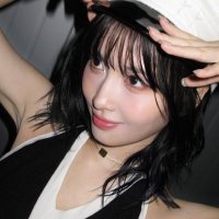 たいやき (@xpg2jh) 's Twitter Profile