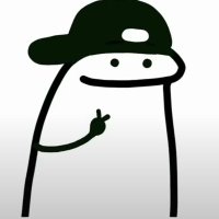 【فـــرز شـــرارة 2】🔥 (@meryam587u55f) 's Twitter Profile