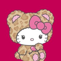 ؘ🫑 (@leosdside) 's Twitter Profile
