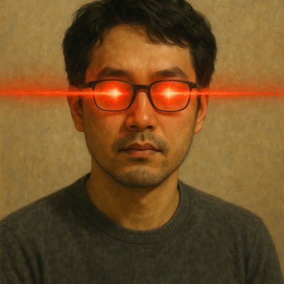 bitcoin_mstr's profile picture. 저축btc 투자mst3