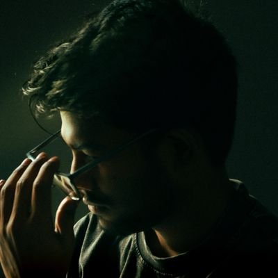 koushik_2422's profile picture. 3D ARTIST