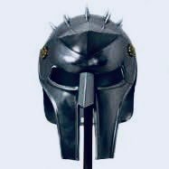 The Gladiator PrivateChat (@gladaiatorhc) 's Twitter Profile