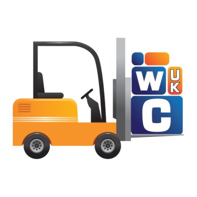 UK-based wholesale specialists 📦 Bulk deals, clearance stock & job lots 🤝 Family-run business you can trust!
