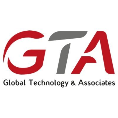 🌍 Solutions IT & Digitalisation | 🚀 Transformation numérique pour entreprises & particuliers | 🎯 Innovation, Performance & Impact
