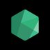 Gem finder (@gemfinder_xyz) Twitter profile photo Gem finder (@gemfinder_xyz) Twitter profile photo