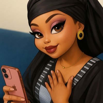 لَا إِلَهَ إِلَّا أَنْت سُبْحَانَكَ إِنِّي كُنْتُ مِنَ الظَّالِمِينَ 😇_ 💐+🐈+✈️+🎁+🐎+🛍️ 🇱🇾🇳🇪🇹🇩