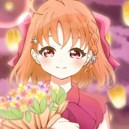 いあさんのプロフィール画像