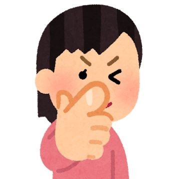 ユーカリこんぶさんのプロフィール画像