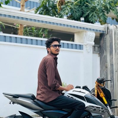 Koushik73992231's profile picture. 