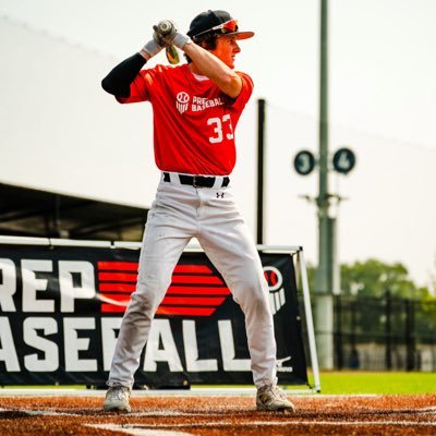 2026 baseball Omaha NE- - spects national 2026- Gretna East 2026/ 5’11 160/ GPA 3.8 / catcher, UTL #uncommitted email : Kmbrownn66@gmail.com phone# 402-616-3653