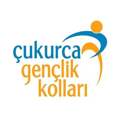 AK Parti Çukurca Gençlik Kolları Resmi Twitter Hesabı