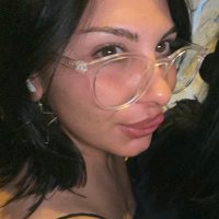 Nur Öncü (@nerlizg) Twitter profile photo
