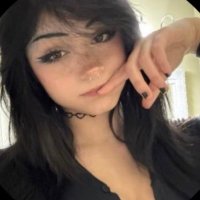 julex (@sandramark11071) 's Twitter Profile