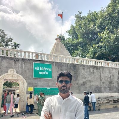 Nature Lover 🇮🇳🌿https://t.co/nQfDf0U5bI