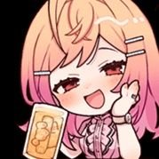 KAWAIICEO's profile picture. 🔞 wip rp account , 18+ 🔞